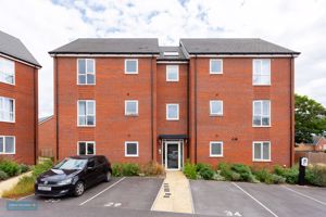 Front- click for photo gallery